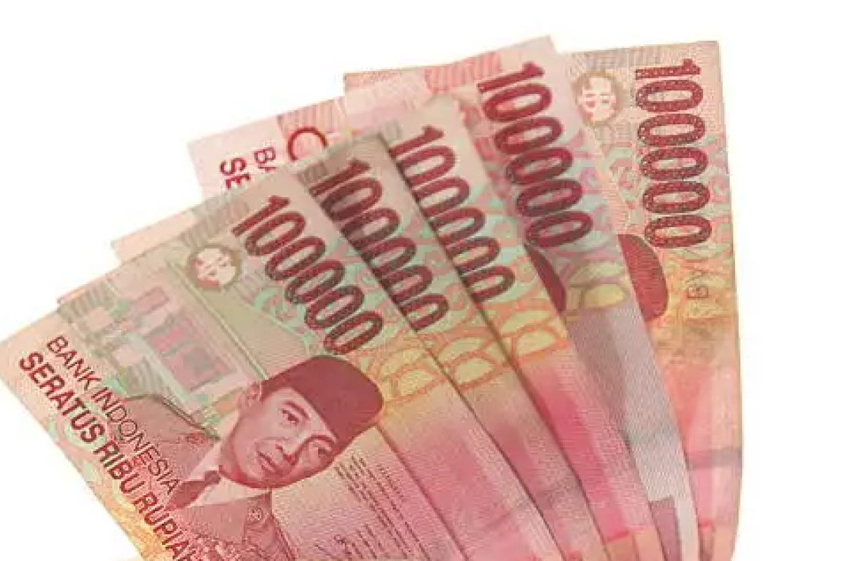 PBI-JK Tiba-tiba Tidak Aktif di Cek Bansos Ini Penyebab dan Cara Mengatasinya