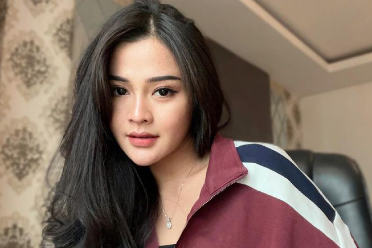 Profil Danan Sumardi Alias Pak Danan Politikus yang Diduga Pria di Masa ...