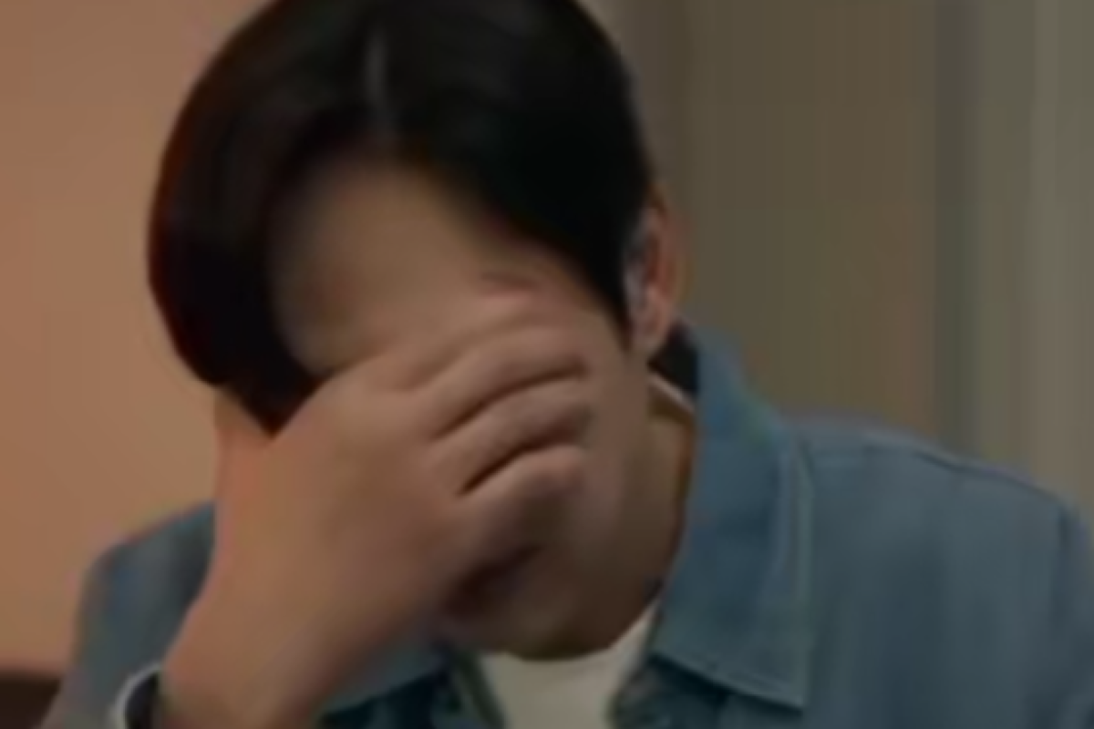 The Practical Guide to Love Episode 8 Sub Indo dan Link serta Spoiler  bukan LK21 tapi di TVN: Momen Personal di Akhir Kencan