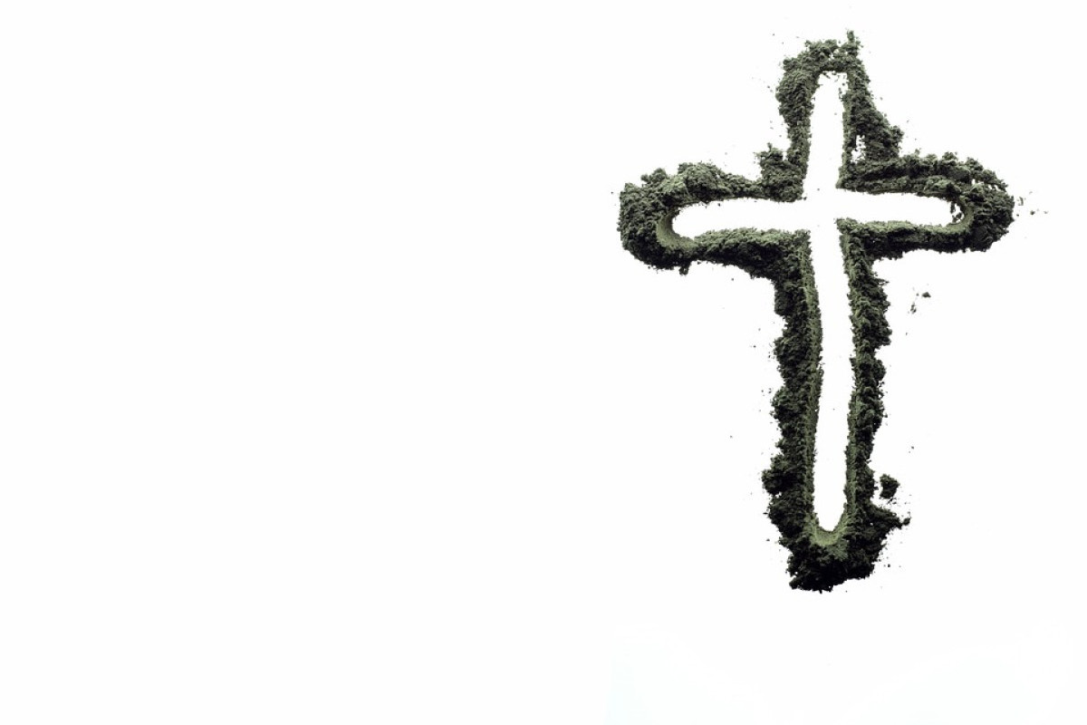 Apa Itua Rabu Abu? Menjadi Awal Masa Prapaskah dan Momentum Pertobatan Umat Katolik