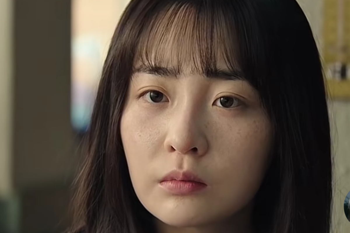 Spoiler Drakor Typhoon Family Episode 3–4 Sub Indo dan Link di Netflix Bukan LK21: Perjuangan, Konflik, dan Benih Cinta di Tengah Badai Bisnis