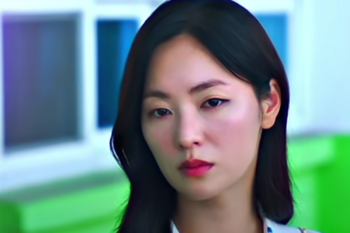 Ms. Incognito Episode 5 Sub Indo dan Spoiler Serta Link bukan LK21 serta di TVN: Kedatangan Boo Se Mi Mengguncang Ketenteraman Muchang
