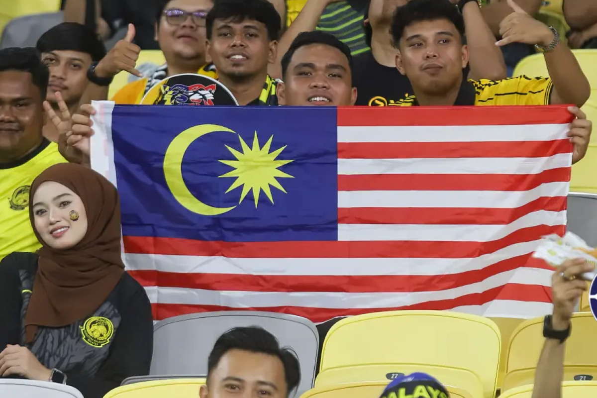 Daftar Profil Tujuh Pemain Naturalisasi Timnas Malaysia yang Berikan Sanksi Oleh FIFA Akibat Skandal Rekayasa Dokumen 