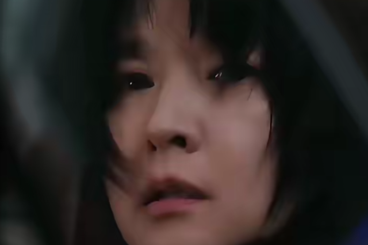 Spoiler Drakor Walking on Thin Ice Episode 7–8 Sub Indo di KBS Bukan LK21: Tegangan Meningkat, Rahasia Terbongkar, dan Nasib di Ujung Tanduk