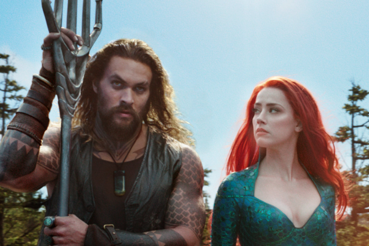 Jadwal Bioskop Trans TV  18 -  22 Februari 2026