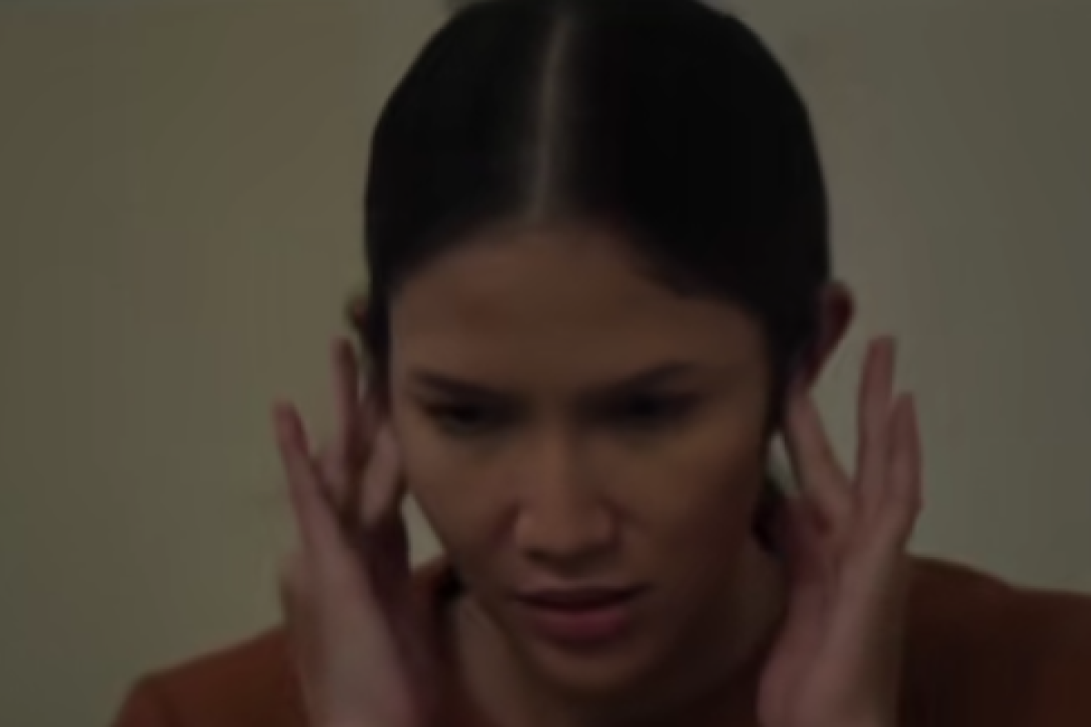 Apakah Film Sengkolo: Petaka Satu Suro (2026) Bakal Lanjut Season 2?