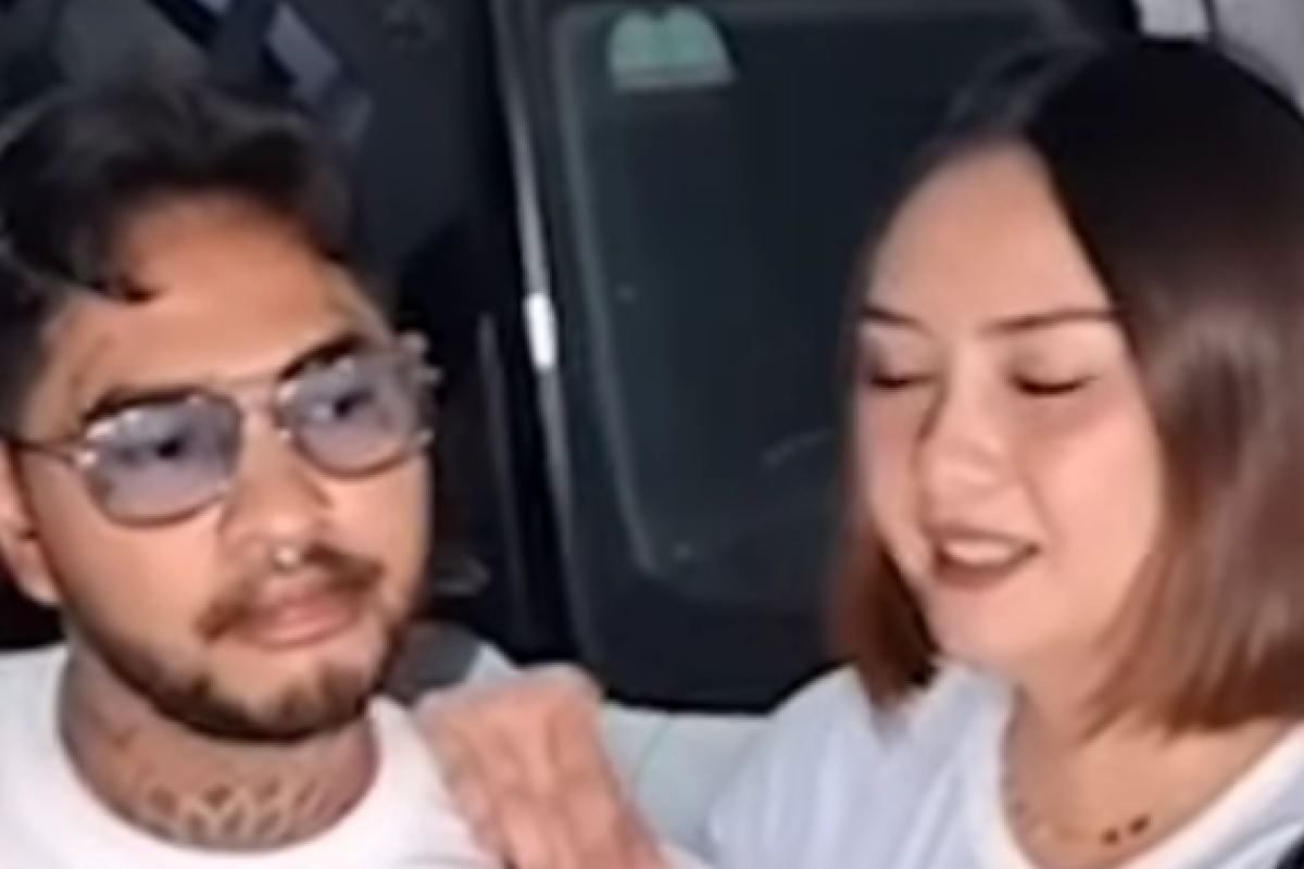 Resmi Bebas! Onadio Leonardo Petik Hikmah Usai Rampungkan Rehabilitasi Narkoba