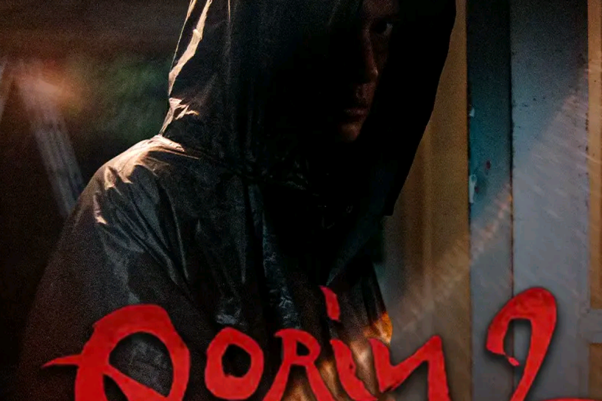 Film Qorin 2 Apakah Bakal Lanjut ke Season 3?