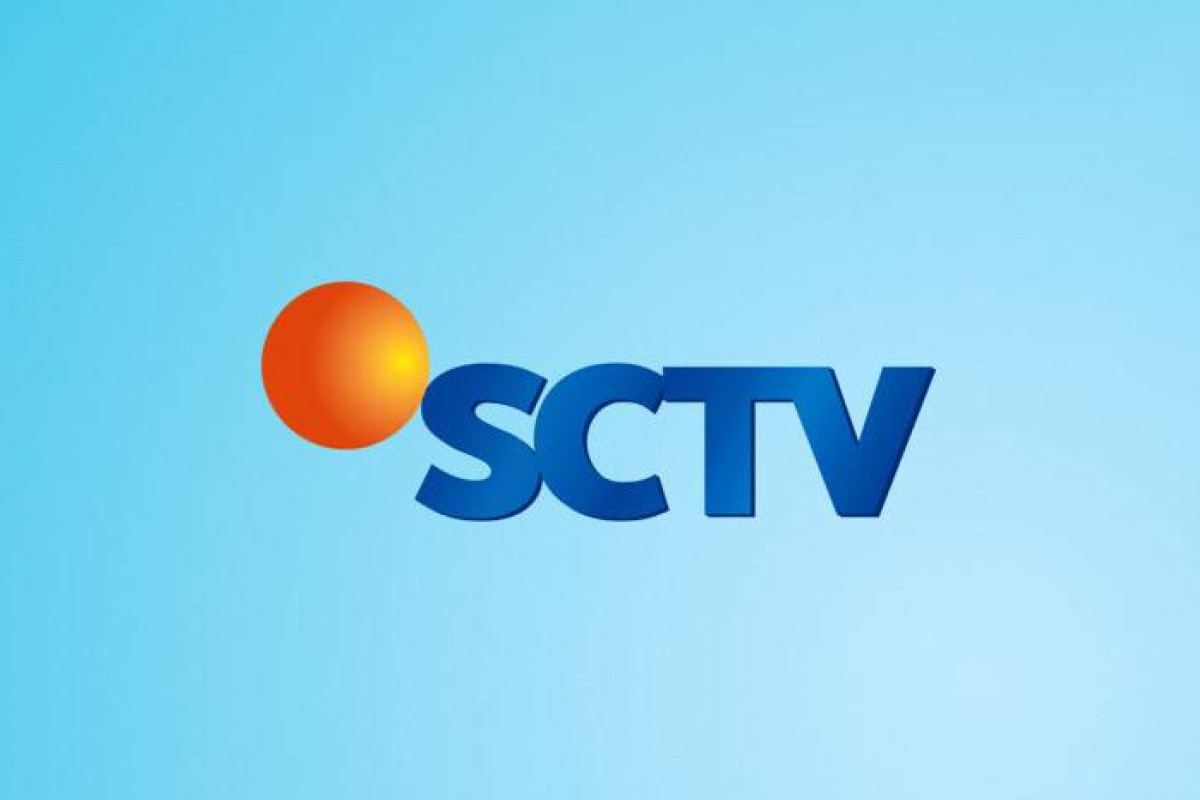 Jadwal TV SCTV Hari Ini Senin 9 Februari 2026 Hadirkan Liputan 6 hingga Bidadari Surgamu