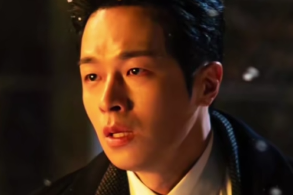 Bocoran Ending In Your Radiant Season Episode 12 Sub Indo serta Link dan Spoiler di HBO Max Bukan LK21: Sunwoo Chan Menghilang, Kisah Song Ha Ran Berakhir Penuh Luka
