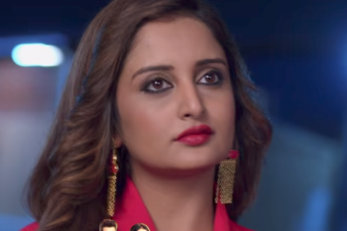 Daftar Program ANTV Kami, 15 Mei 2025: Ada Mega Bollywood Paling Yahud Series India Rodha Mohan, Imlie, Bhagya Lakshmi, Aini dan Catatan Hati Perempuan serta Link Nonton