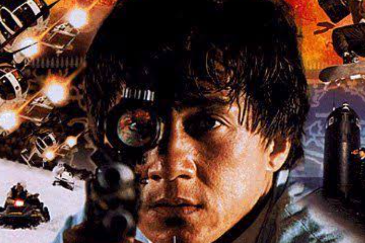 Jadwal Program Televisi Rabu, 2 Juli 2025 Ada Film BioskopThe Karate Kid (2010) dan First Strike (1996) di Metro TV, SCTV, TVONE, NET TV, Indosiar, TRANS 7, TRANS TV dan RCTI serta Link Streaming