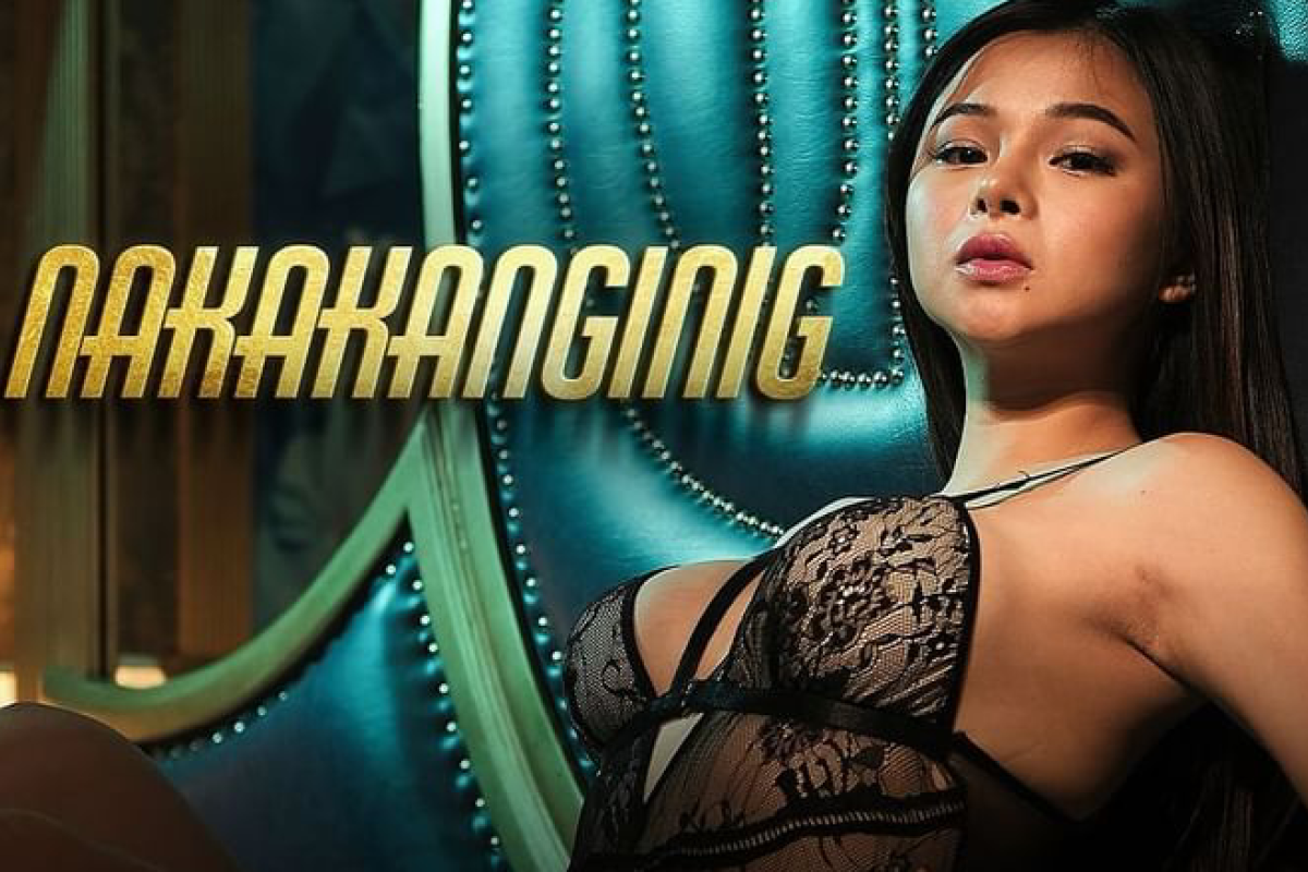 Nonton film semi philippines