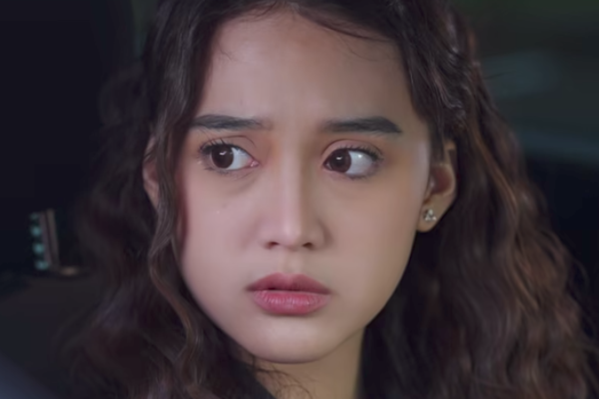 TOP 35 Sinetron dan Rating TV Terbaik Hari ini23 Desember 2025 ada Cinta Sedalam Rindu Tergelincir ke Posisi 4