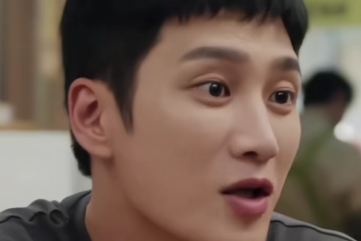 Nonton Drakor Spring Fever Episode 5–6 Sub Indo serta Link dan Spoiler di Prime Video Bukan LK21: Ketegangan Meningkat, Cinta Mulai Bersemi di Tengah Kekacauan