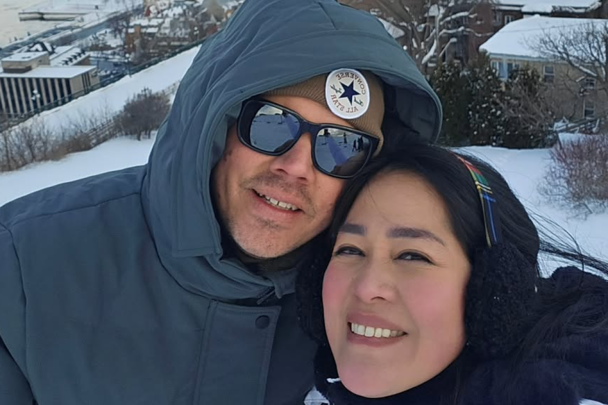 SELAMAT! Gracia Indri Melahirkan Anak Kedua, Beri Nama Maxim Daniël Slijpen