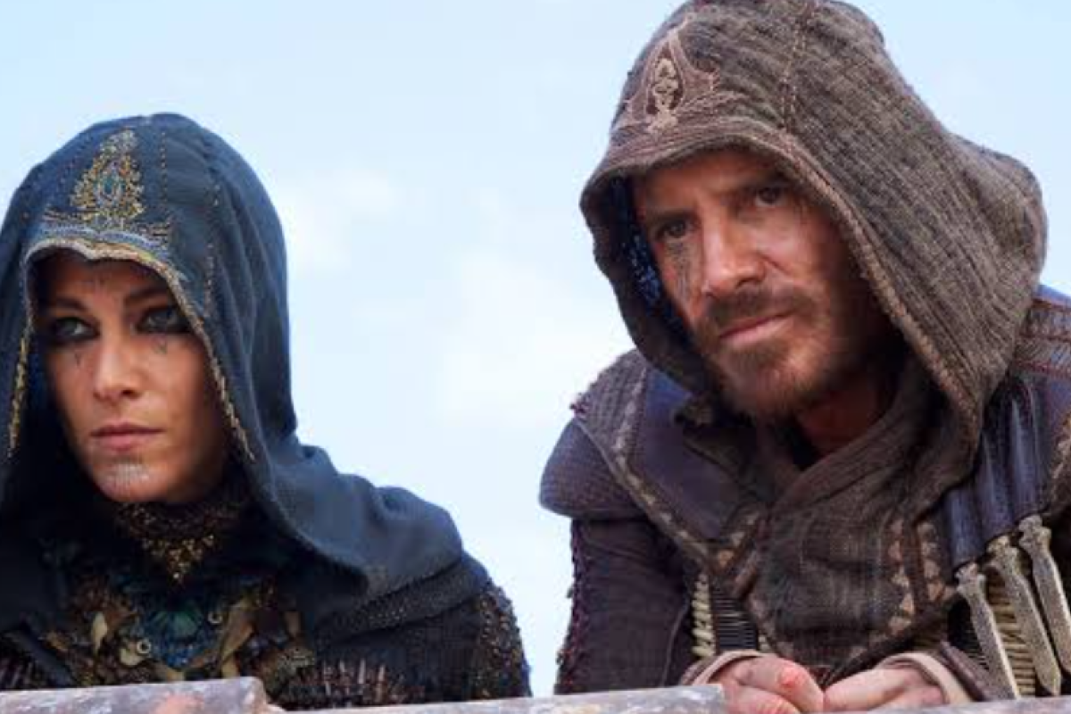 Daftar Acara Trans TV Hari ini 12 Juli 2025: Brownies, Insert dan Pagi-Pagi Ambyar ada Film Bioskop Venom dan Assassin’s Creed+ Link
