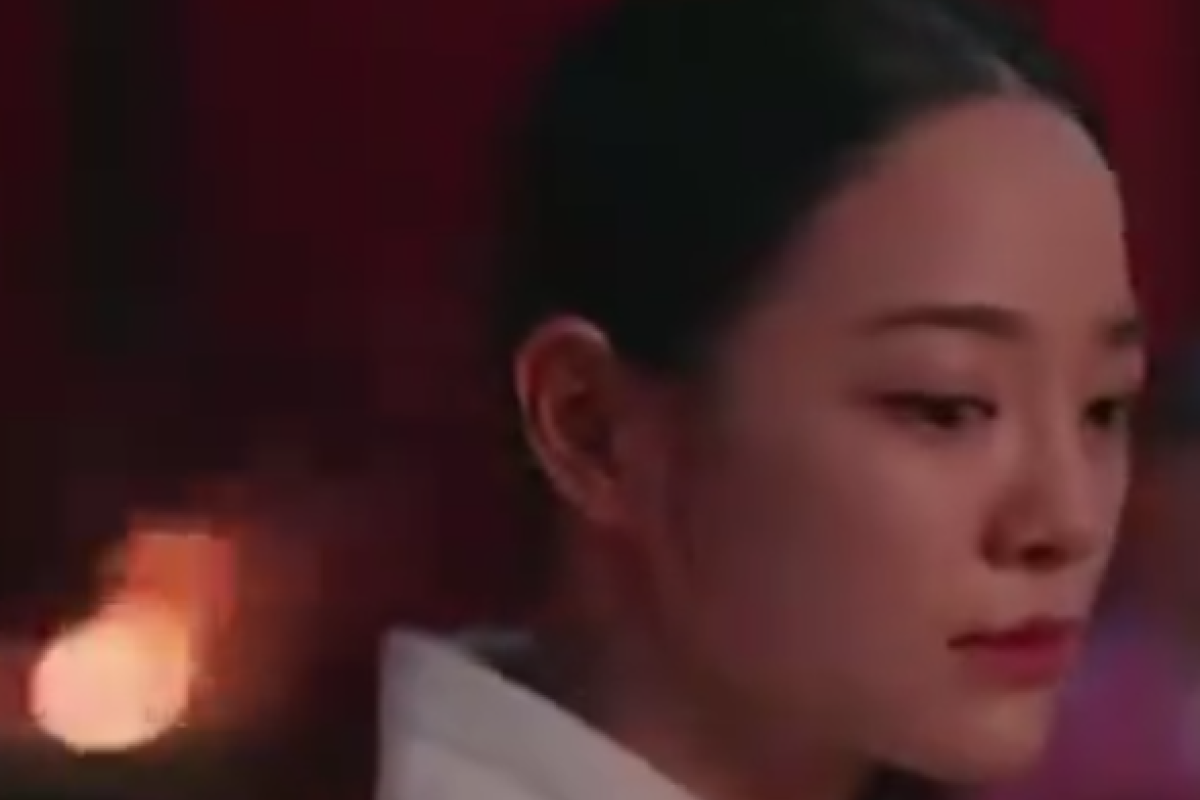 Nonton Drakor Moon River Episode 9–10 Sub Indo Serta Link dan Spoiler di Netflix bukan LK21: Romansa yang Menggoda, Ancaman Mematikan, dan Intrik Istana 