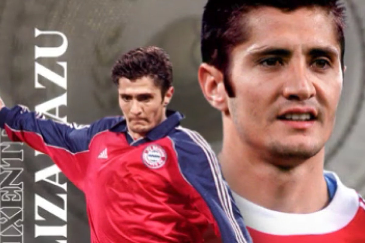 Kunci Jawaban Trivia FC Mobile 2025: Cerita Bangsa Belanda – Panduan Lengkap untuk Klaim Hadiah dan Koleksi Pemain Legendaris