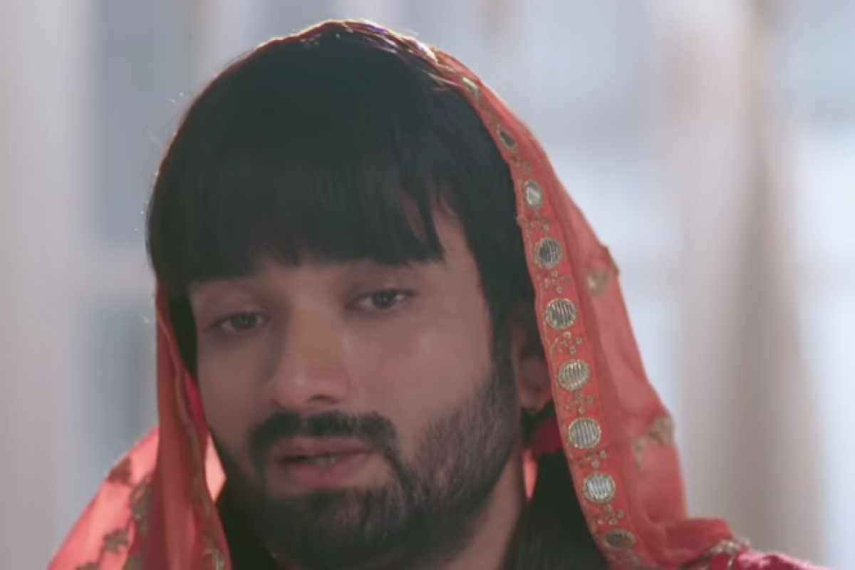 Jadwal Acara ANTV Hari ini 2 Juni 2025: Series India Rodha Mohan, Imlie, Bhagya Lakshmi, Aini dan Catatan Hati Perempuan Ada Mega Bollywood Paling Yahud + Link