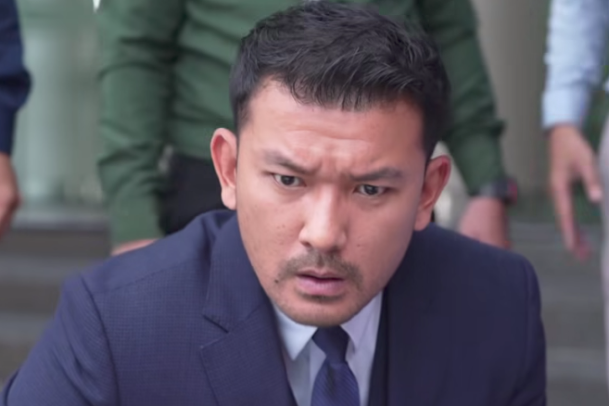 YA ALLAH! Jejak Duka Diandra Makin Tergerus! Inilah Program TV dengan Rating Populer Hari ini 21 Januari 2026