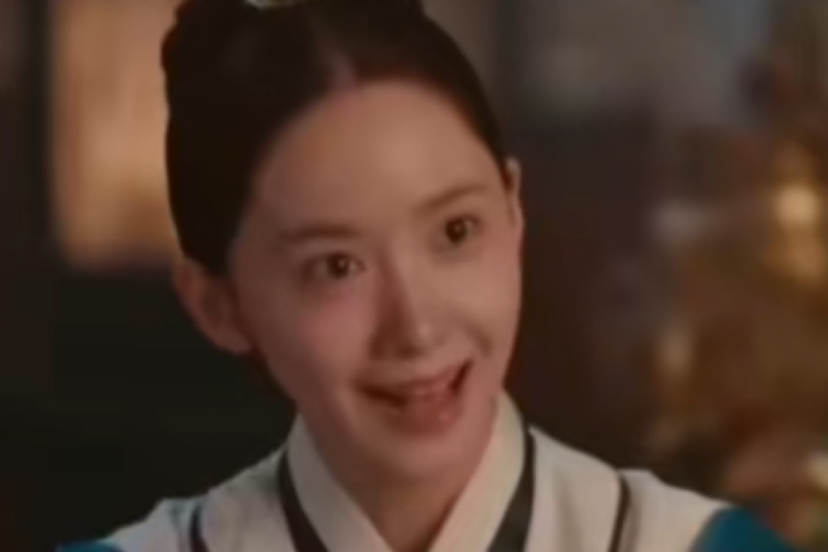 Bon Appetit Your Majesty Episode 6 Sub Indo dan Spoiler serta Link Bukan LK21 di Netflix: Masakan Ji Young Mengingatkan Raja Yi Heon Pada Ibunya