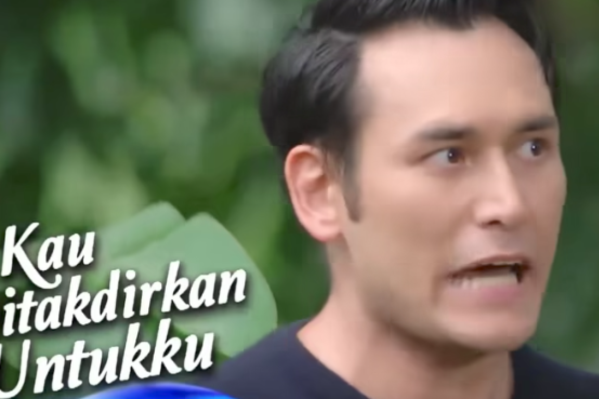 TOP 20 Daftar Rating TV Terbaru Hari ini 18 Mei 2025 Sinetron Religi hingga Reality Show Bersaing Ketat di Layar Kaca