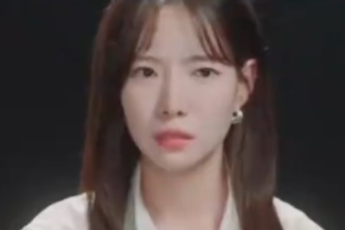 Nonton Drakor Marie and Her Three Daddies Episode 1-2 Sub Indo serta Link di KST bukan LK21: Pertemuan Kang Ma Ri dengan 3 Ayahnya