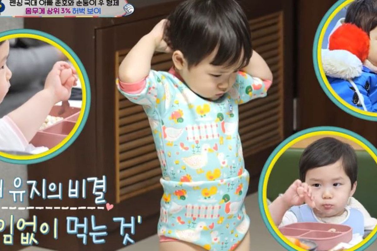 Streaming running store man eps 512