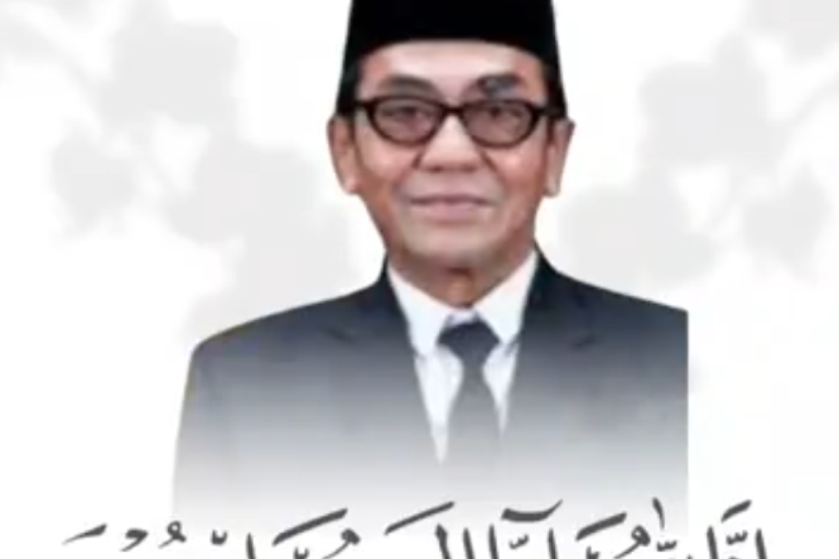 Profil Tampang KH Muhaimin Abdur Rozaq Pengasuh Pondok Pesantren Miftahul Ulum Besuki yang Meninggal Dunia, Lengkap: Umur, Agama dan IG
