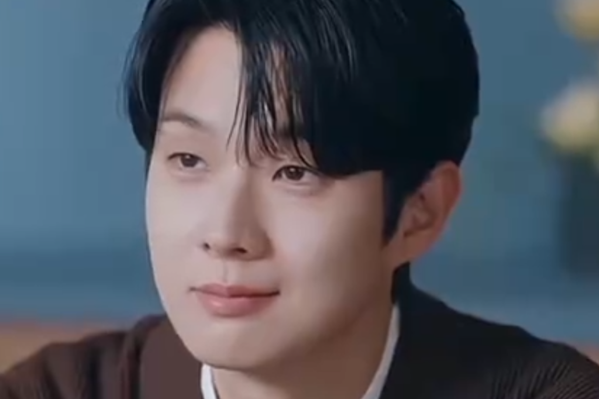 Would You Marry Me? Episode 5 Sub Indo serta Spoiler dan Link Bukan LK21 tapi di Netflix: U Ju Menemukan Kamera Tersembunyi