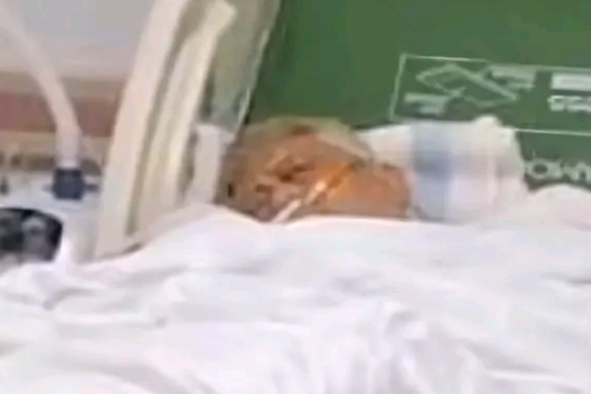 Haji Halim Sakit Apa? Simak Penyebab dan Krnologi Kematian Crazy Rich Palembang yang Terseret Kasus Korupsi Tol Betung.