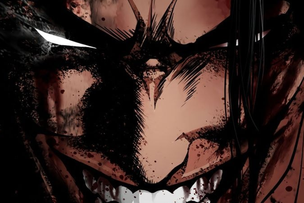 Raw Spoiler Lookism 603 Bahasa indonesia Sub Indo English Raw Full, Akhir Pertarungan PHS vs Gitae