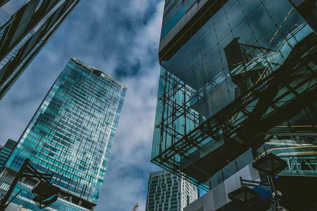 Deretan Kebijakan Fiskal Baru yang Resmi Berlaku Januari 2026, dari Bea Keluar Emas hingga Peran Fintech dalam Investasi Negara