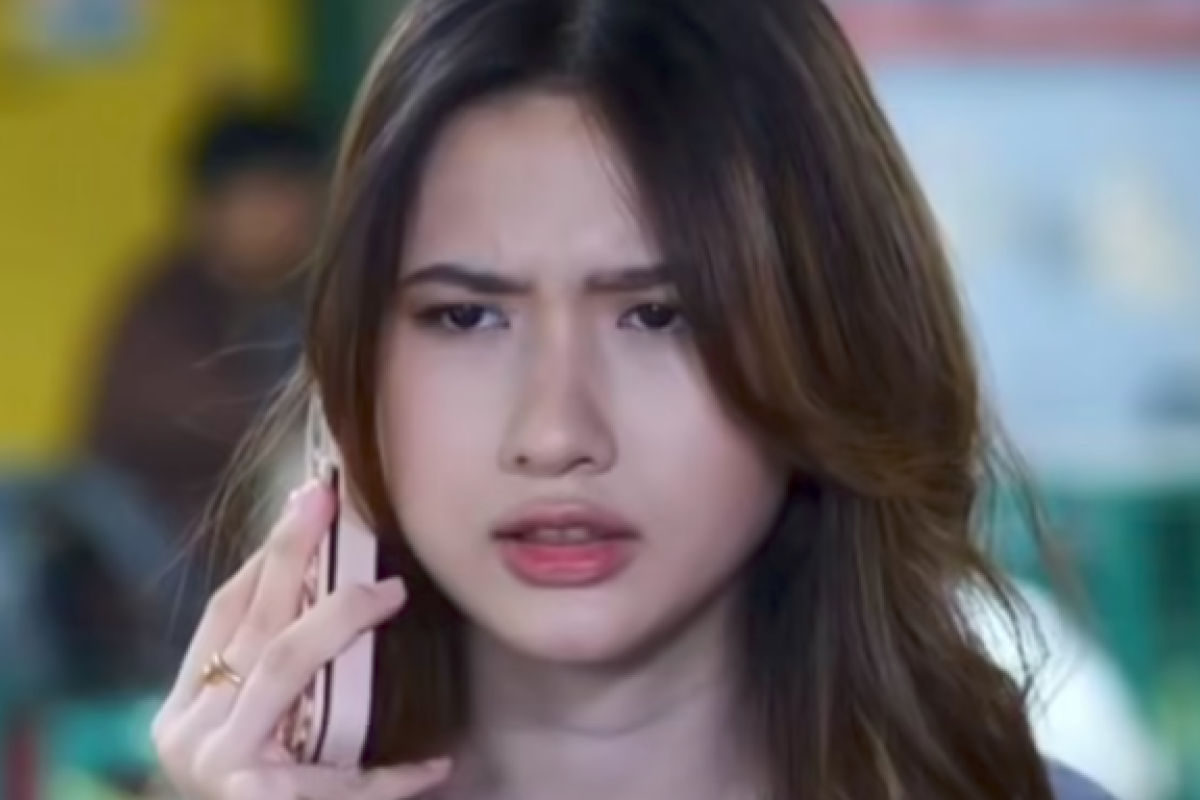 TOP 35 Rating TV dan Sinetron Terpopuler Hari ini 2 Desember 2025 ada D’Academy 7 Best Top 6 yang Kalah dengan Merangkai Kisah Indah