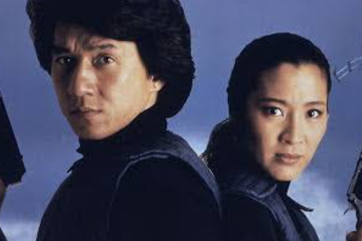 Daftar Acara Trans TV Hari ini 21 Agustus 2025: Brownies, Insert dan Pagi-Pagi Ambyar ada Film Bioskop Hard Target dan Police Story 3: Super Cup + Link