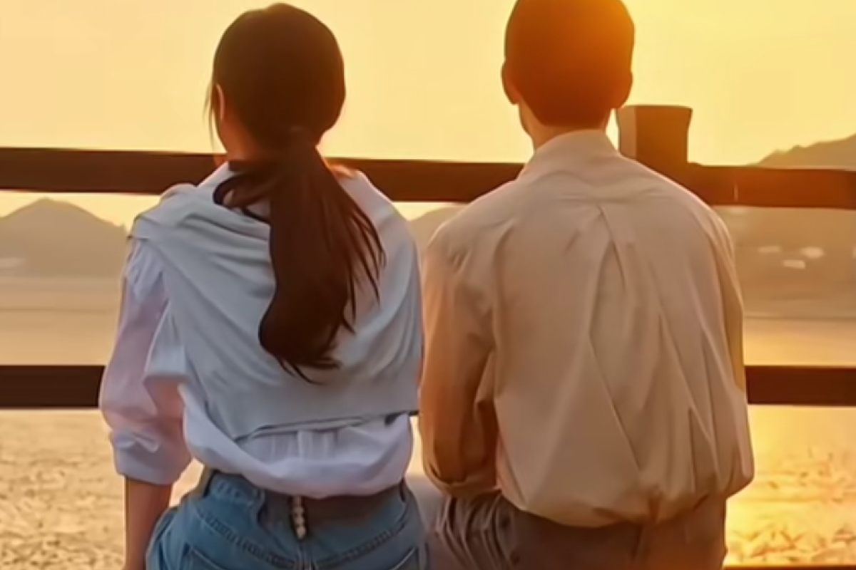 Apakah Drakor Shin’s Project Bakal Lanjut Season 2?
