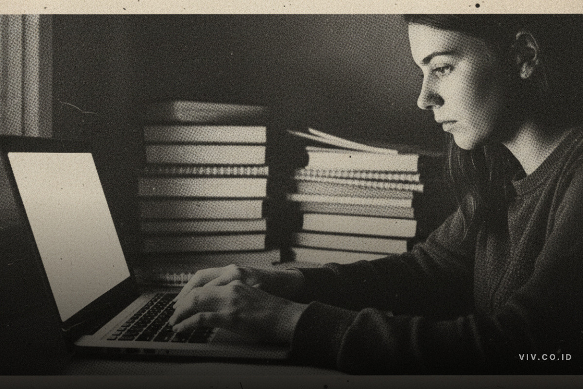 Cara Cek NISN Online untuk UTBK SNBT 2026 agar Pendaftaran Tidak Terkendala