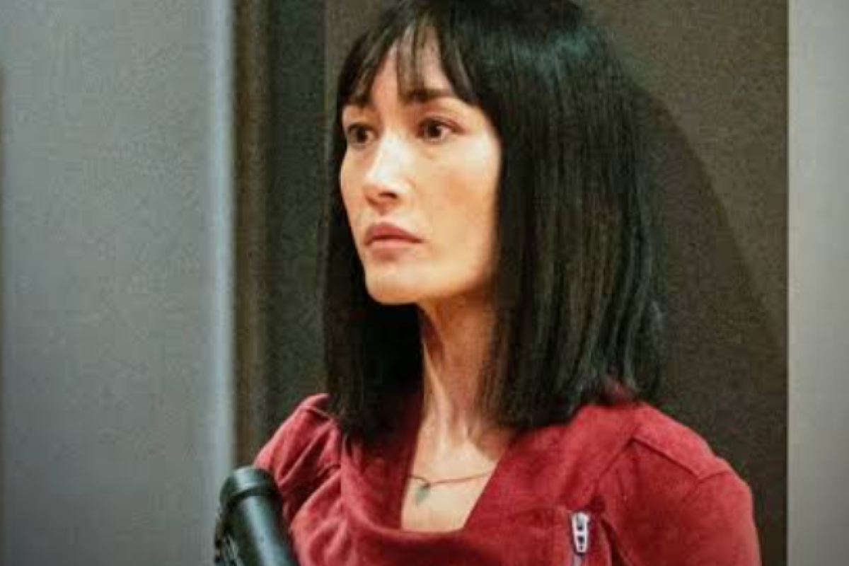 Jadwal Bioskop Trans TV  30 September – 5 Oktober 2025