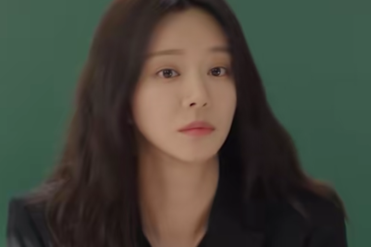 Spring Fever Episode 3 Sub Indo dan Spoiler serta Link Bukan LK21 di Prime Video: Choi Yi Joon Si Pengacara Elit yang jadi Villain Utama