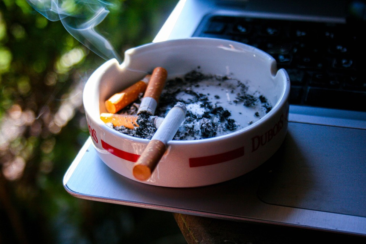 Apa Penyebab Gudang Garam Bangkrut dan PHK Massal? 