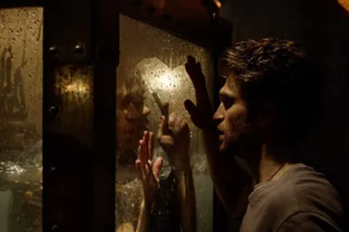 Sinopsis Follow Me Film Holland Roden Bioskop Trans TV Hari ini 17 Desember 2025