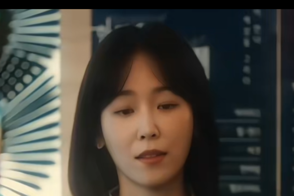 Nonton Drakor Love Me Episode 11–12 TAMAT Sub Indo serta Link dan Spoiler di KBS bukan LK21: Cinta yang Tumbuh dari Rasa Takut, Bersemi dalam Kemandirian