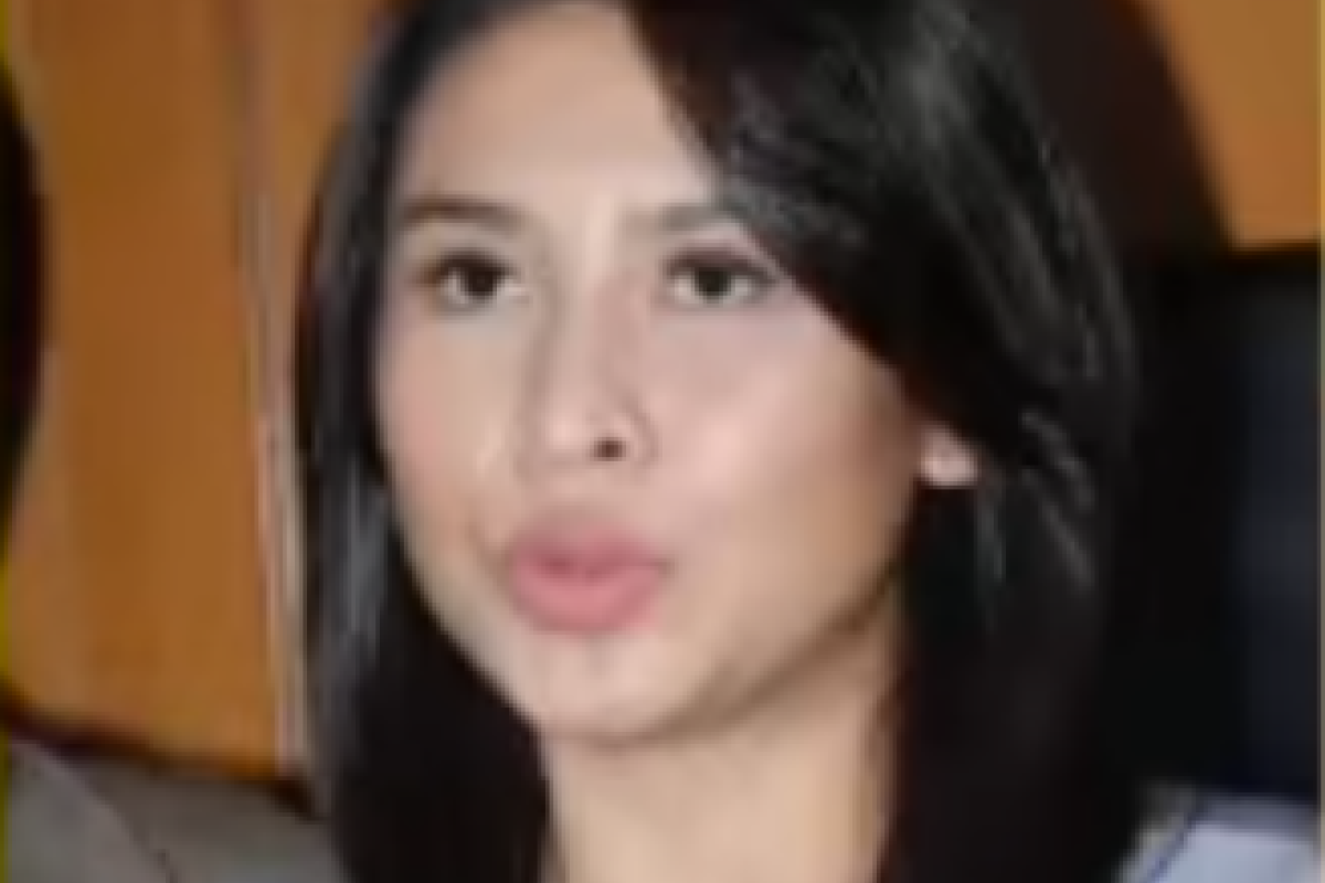 Profil Tampang Irma Risma Istri Kedua Gary Iskak Aktor Senior yang Meninggal Dunia, Lengkap dari Umur, Agama dan Akun Instagram