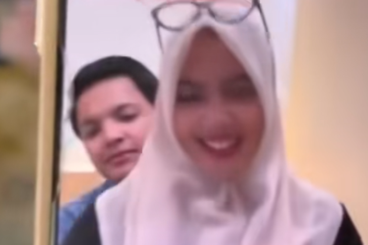 Putri Anaknya Siapa? Inilah Biodata Tamoang Selingkuhan Suami Fenny Meiylani yang Viral di Podcast Densu, Benarkah Bukan Orang Sembarangan?