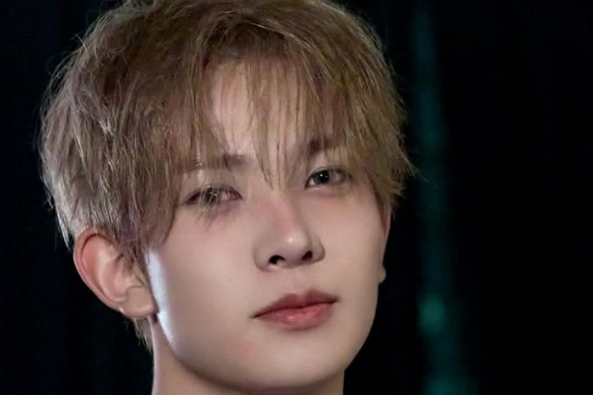 Heeseung Resmi Keluar dari ENHYPEN dan Siapkan Debut Solo Tulis Surat untuk Penggemar