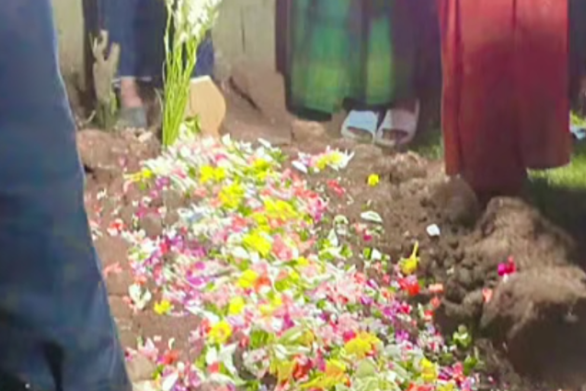 Apa Penyebab Muhammad Rizki Saputra Alias Ciko Meninggal Dunia? Ini Kronologi Tewasnya Anak Bos Kerudung Tasikmalaya Benarkah Akibat Kecelakaan Mobil Pajero?