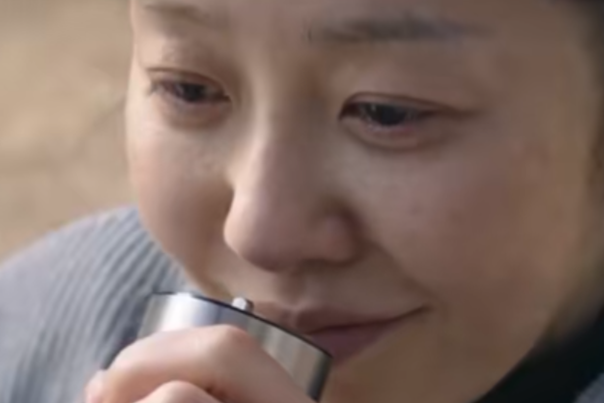 Queen Mantis Episode 4 Sub Indo dan Link serta Link Bukan LK21 di Netflix: Terungkap Yi Shin Ternyata bukan Seorang Ibu Biasa