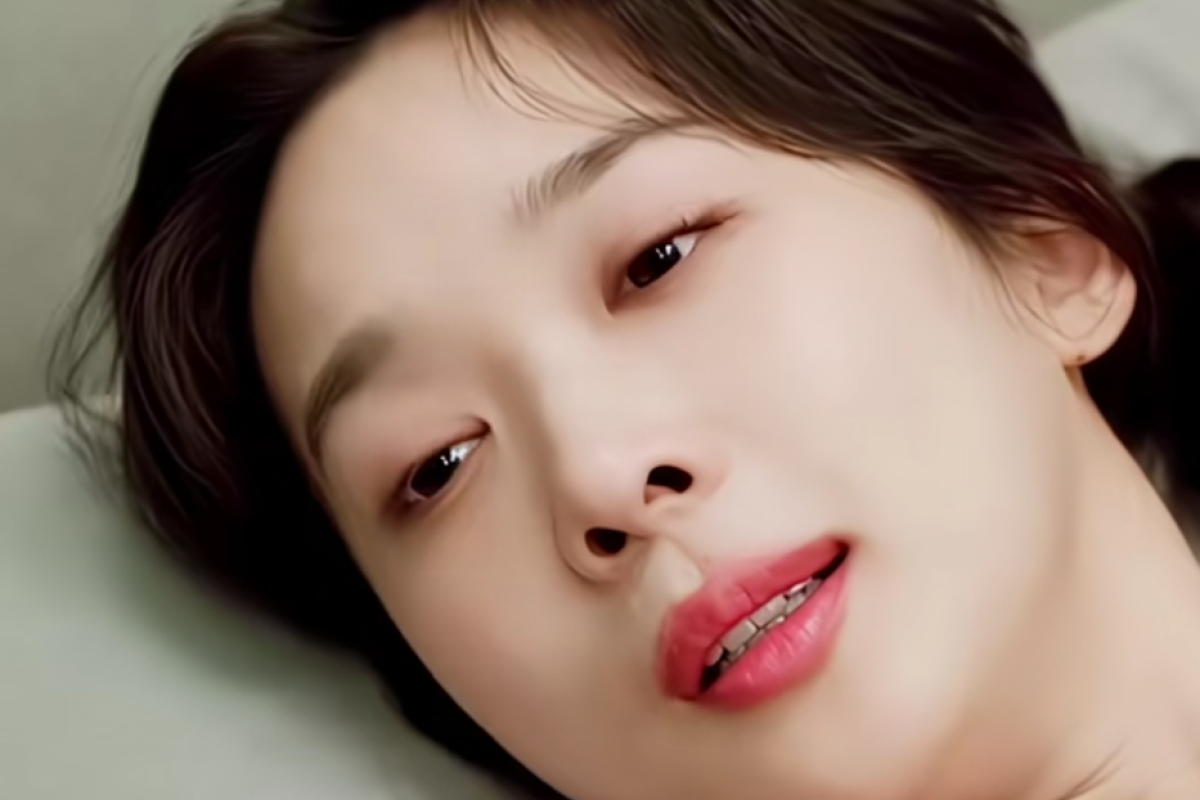 Honour Episode 7 Sub Indo serta Link dan Spoiler di Netflix Bukan LK21: Seon Hwa Diduga Berperan Sebagai Agen Ganda