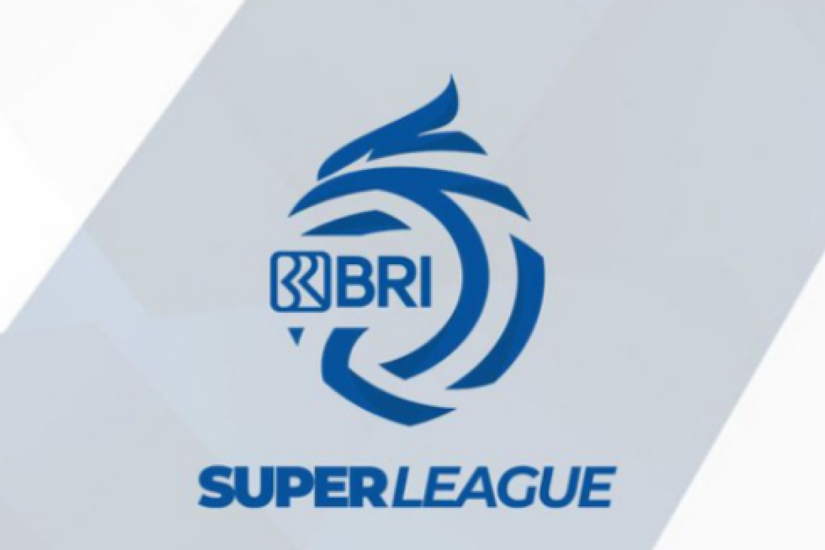 Link Live Streaming Persebaya vs Dewa United BRI Super League 1 Februari 2026 Pekan ke-19